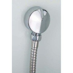 Душевая кабина Esbano ES-110PR