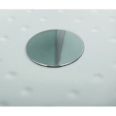 Душевая кабина Esbano ES-110PR