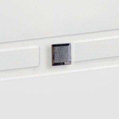 Тумба под раковину Style Line Амарант 60