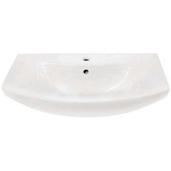 Комплект мебели Style Line Венеция 65