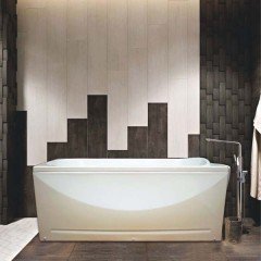 Ванна акриловая Fiinn Милана 7007/50