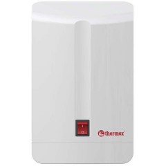 Водонагреватель проточный Thermex Prime TIP 350