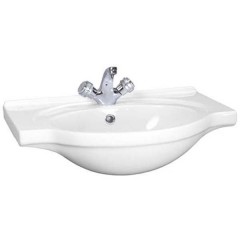 Комплект мебели СаНта Верона 60