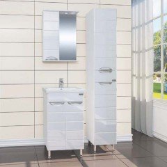 Комплект мебели СаНта Родос 50