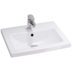 Комплект мебели СаНта Родос 50