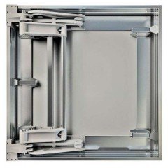 Люк под плитку Хаммер Слава 300x500