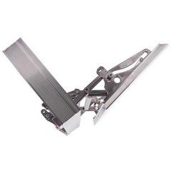 Люк под плитку Хаммер Слава 300x500