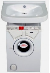 Раковина кувшинка Лайт 60