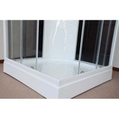 Душевая кабина Royal Bath RB90HP6-BT