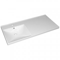 Тумба с раковиной Misty Мексика 105 L