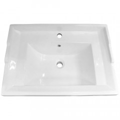 Комплект мебели Misty Дублин 60 орех