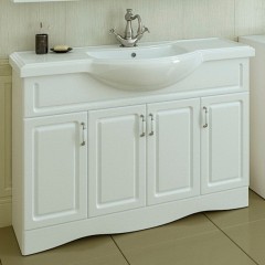 Комплект мебели СаНта Верона 120