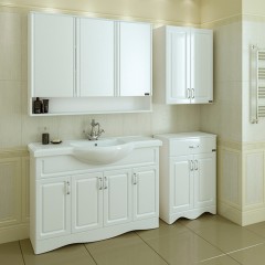 Комплект мебели СаНта Верона 120