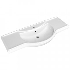 Комплект мебели СаНта Верона 120