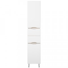 Пенал Corozo Бостон 35 антик SD-00000910