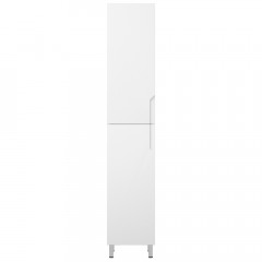 Пенал Corozo Юта 35 SD-00000911