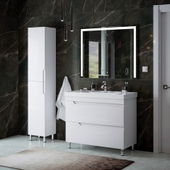 Пенал Corozo Юта 35 SD-00000911