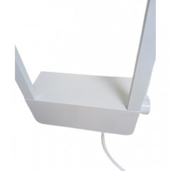 Душевая панель Cerutti Maiella B CT8985