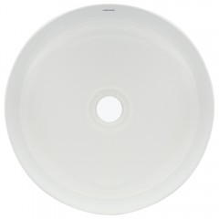 Раковина накладная AQUAme AQM5012