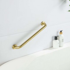 Поручень Aquatek AQ4995BG