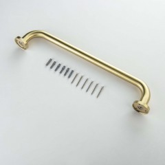 Поручень Aquatek AQ4995BG