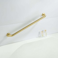 Поручень Aquatek AQ4996BG