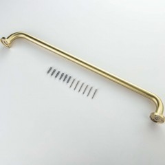 Поручень Aquatek AQ4996BG