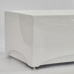 Ванна акриловая Radomir Веста 170x75