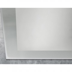 Зеркало Art&Max Tivoli AM-Tiv-450-1500-DS-F