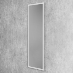 Зеркало Art&Max Tivoli AM-Tiv-450-1500-DS-F