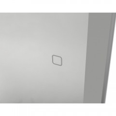 Зеркало Art&Max Tivoli AM-Tiv-450-1500-DS-F