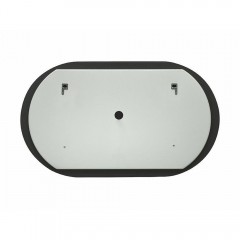 Зеркало Art&Max Torino AM-Tor-1000-600-DS-F