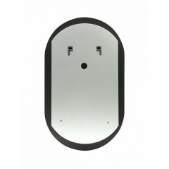 Зеркало Art&Max Torino AM-Tor-700-1200-DS-F