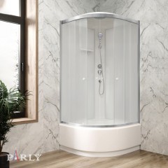 Душевая кабина Parly BETT821