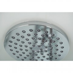 Душевая кабина Esbano EST-100CRB