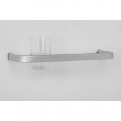 Душевая кабина Esbano EST-100CRB