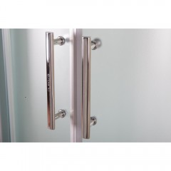 Душевая кабина Esbano EST-100CRB