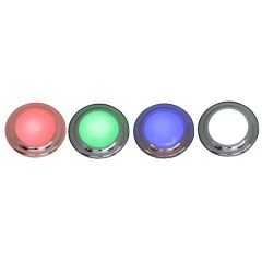 Сауна инфракрасная KOY R05-K1