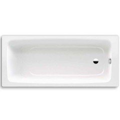 Ванна стальная Kaldewei Advantage Cayono 747