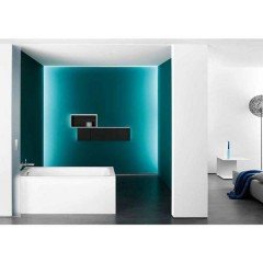 Ванна стальная Kaldewei Advantage Cayono 748