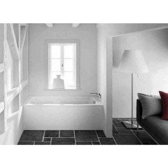 Ванна стальная Kaldewei Advantage Cayono 748