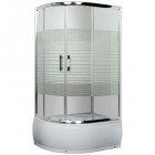 Душевой угол Luxus L013 Lang R Душевой угол Luxus L013 Lang R