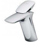 Смеситель для раковины Am.Pm Spirit V2.0 F70A82100 Смеситель для раковины Am.Pm Spirit V2.0 F70A82100
