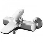 Смеситель для ванны Am.Pm Spirit V2.0 F70A10000 Смеситель для ванны Am.Pm Spirit V2.0 F70A10000