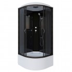 Душевая кабина Niagara NG-6508 Душевая кабина Niagara NG-6508