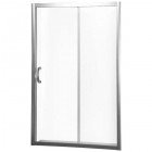 Душевая дверь Am.Pm Bliss L W53S-1401190MT Душевая дверь Am.Pm Bliss L W53S-1401190MT