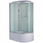 Душевая кабина Niagara NG-3320-14 L Душевая кабина Niagara NG-3320-14 L