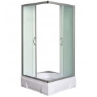 Душевой угол River Morava XL 80/26 МТ Душевой угол River Morava XL 80/26 МТ
