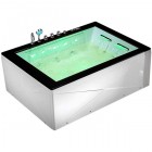 Ванна акриловая Gemy G9259 Ванна акриловая Gemy G9259