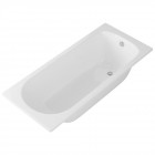 Ванна чугунная OWL Roxen 160x70 OWLIB191101 Ванна чугунная OWL Roxen 160x70 OWLIB191101